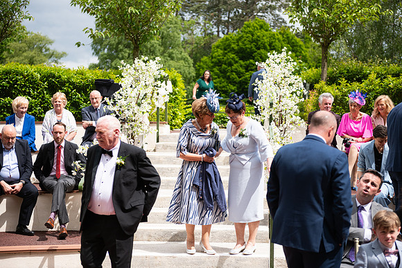 Michelle & Colin-84