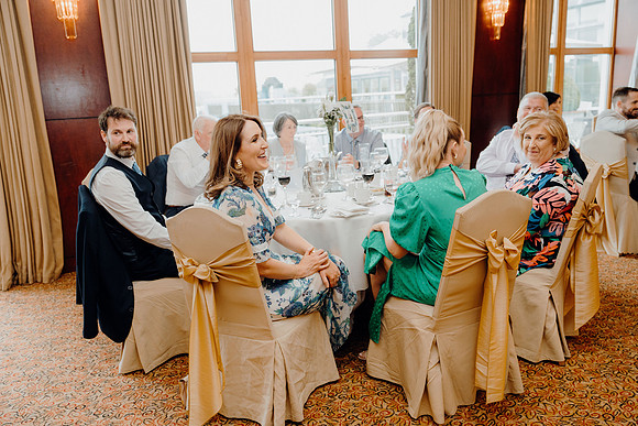 Daithi & Claire-604