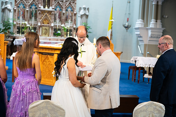 Stephanie & Tony-176