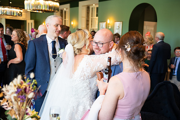 Gillian & Mark-243