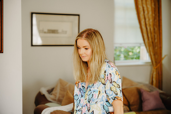 Lisa  Niall -47