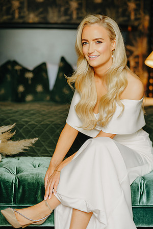 Lisa  Niall -186