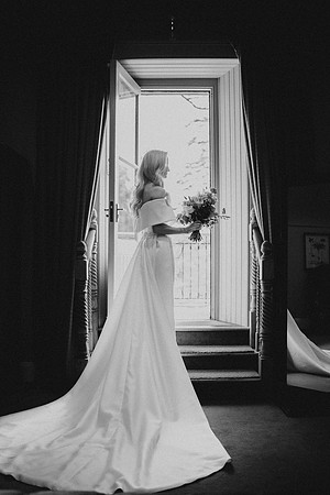 Lisa  Niall -202