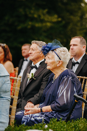 Lisa  Niall -329