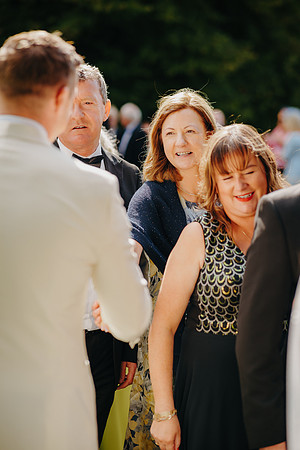 Lisa  Niall -459