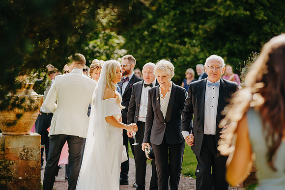 Lisa  Niall -494