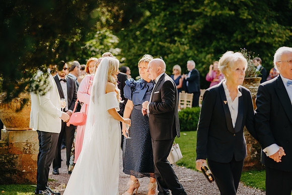 Lisa  Niall -495