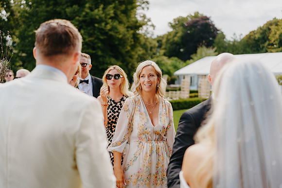 Lisa  Niall -538
