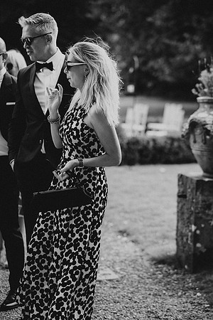 Lisa  Niall -541