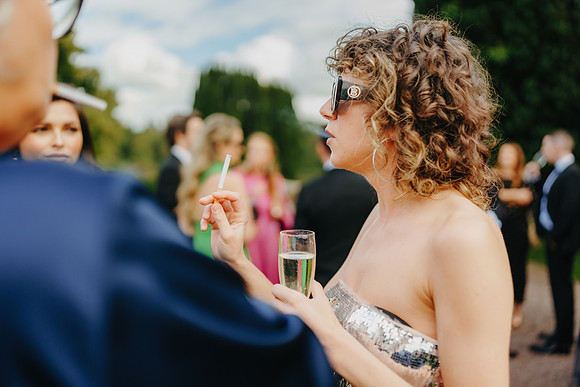 Lisa  Niall -547