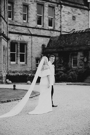 Lisa  Niall -790