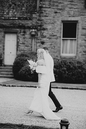 Lisa  Niall -812