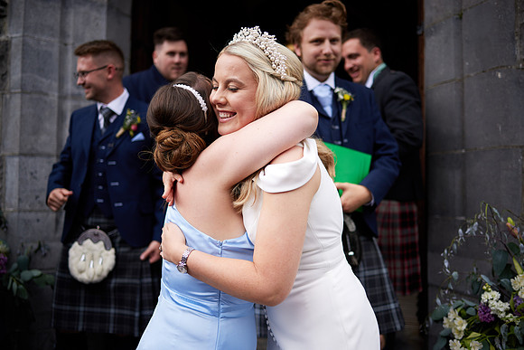 Michael & Emma-296