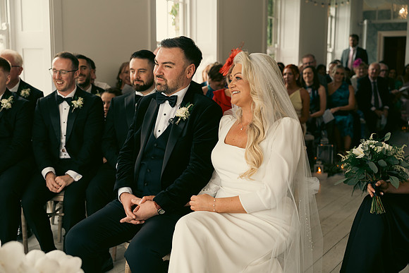 Helen & Fionn-551