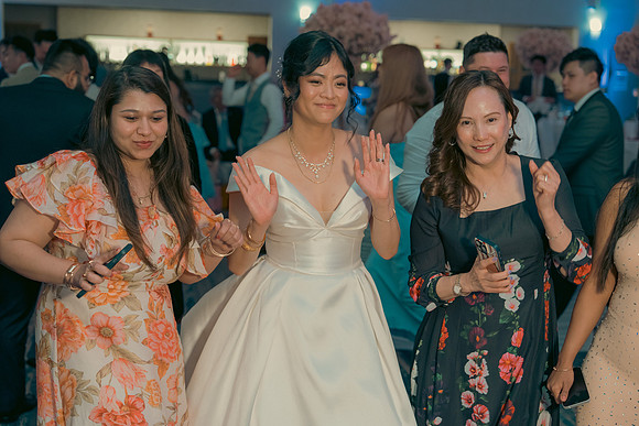 Eamon & Yeou-782