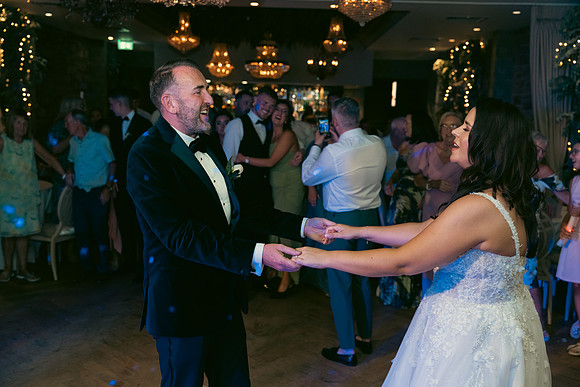 Orla & Craig-563