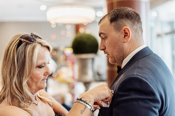 Amanda&Martin-186