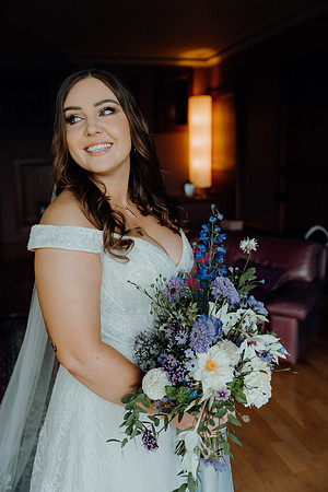 Emma & Darren-193
