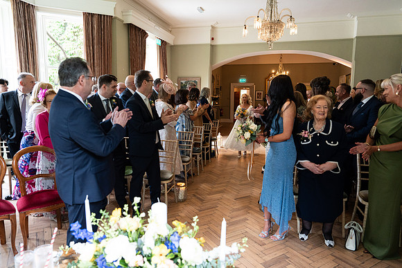 Paul & Lesley-126