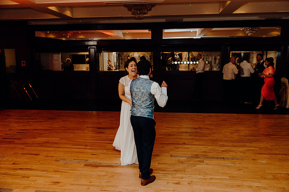 Daithi & Claire-703