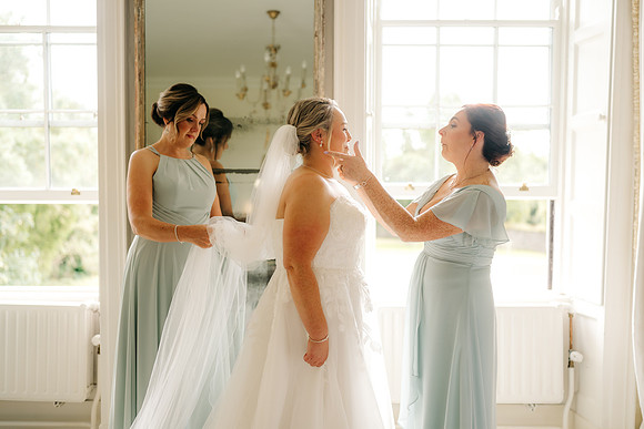 MAURA + ISHWAR-175