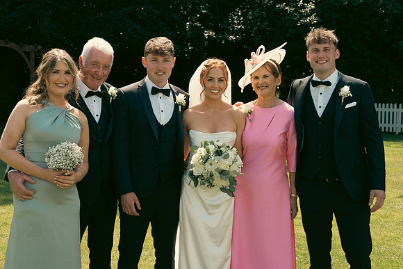 Lisa & Paddy-610