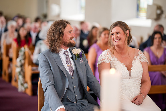 Annemarie & David-217