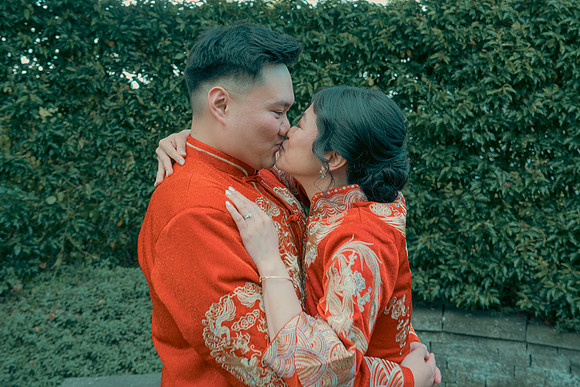 Eamon & Yeou-590