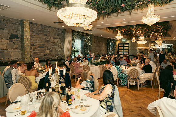 Orla & Craig-500