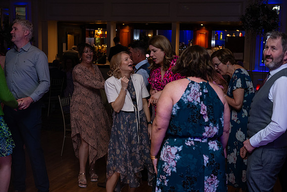 Michelle & Colin-617