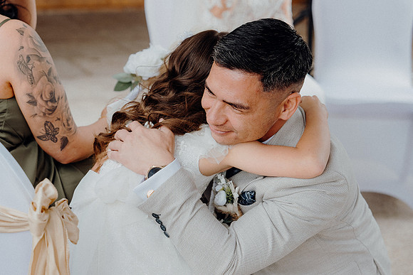 Leanne & Fiachra-210