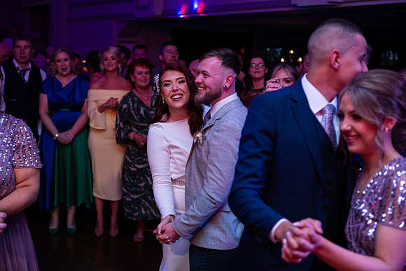 Leila & Nathan-473