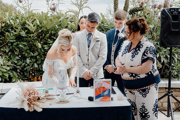 Leanne & Fiachra-269