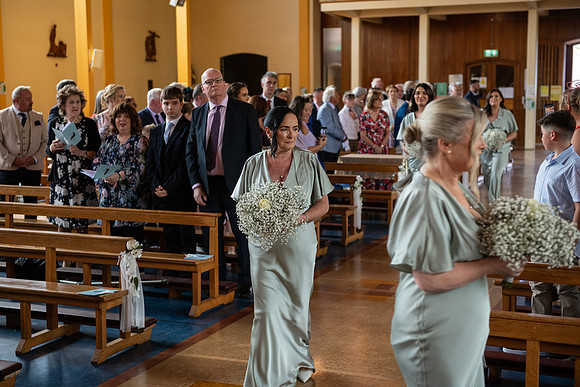 Patricia & Patrick-164