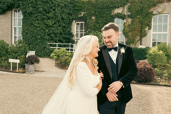Helen & Fionn-927