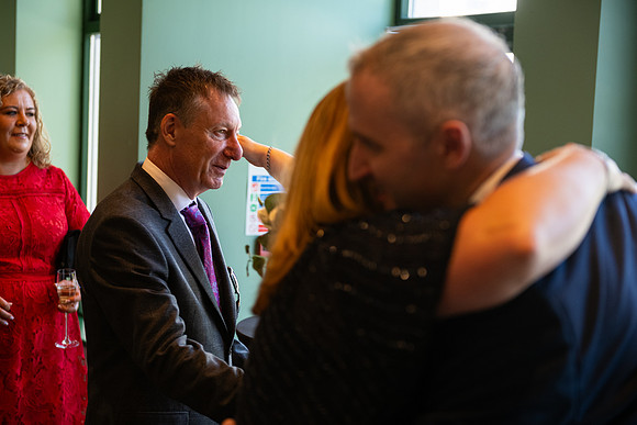 Gillian & Mark-208