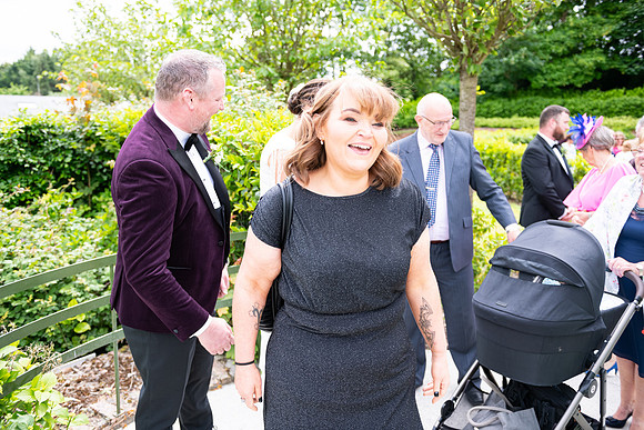 Michelle & Colin-246