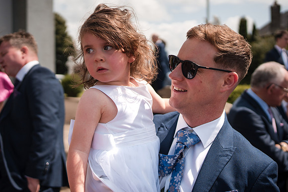 Christine & Aidan-514