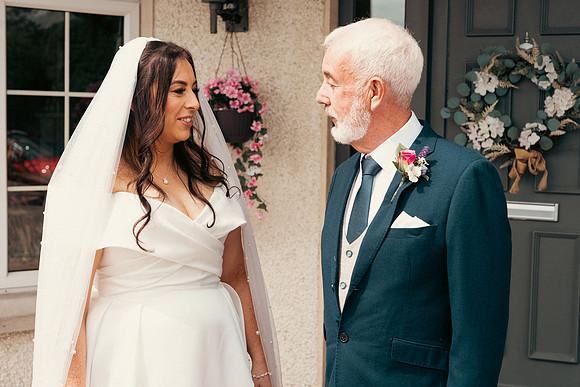 Tara & James-120