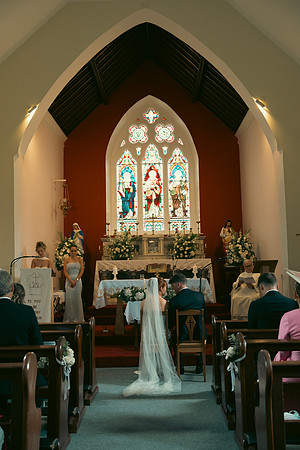 Lisa & Paddy-488
