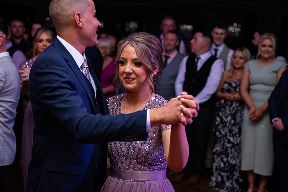 Leila & Nathan-474