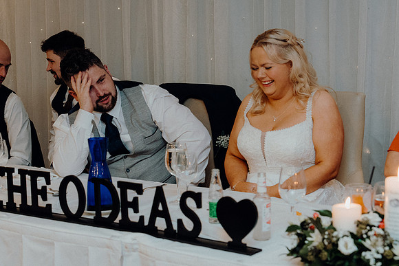 Olivia & Conor-434