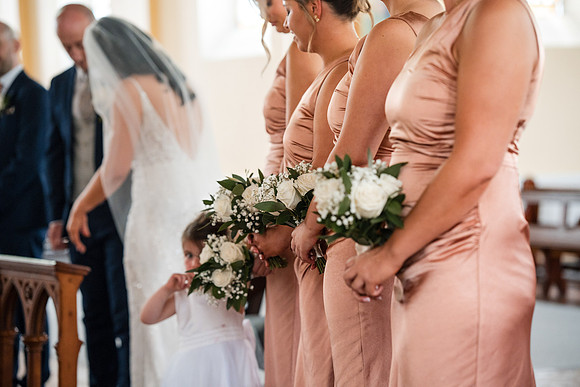 Christine & Aidan-330