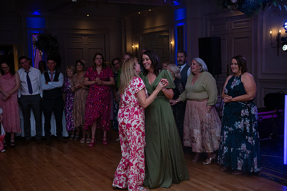 Michelle & Colin-605