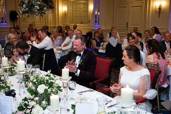 Michelle & Colin-557