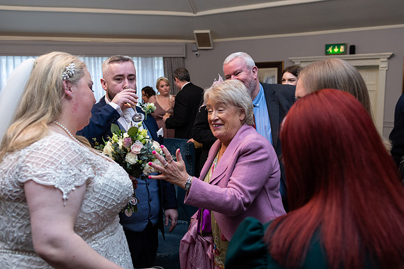 Melissa & Oisin-261