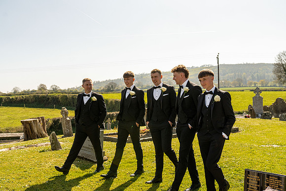 wedding-924