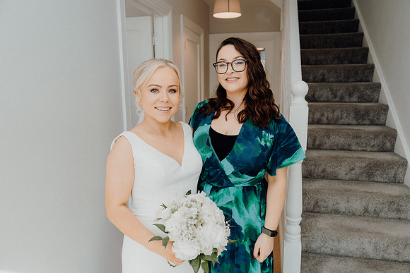 Maria & Stephen -289