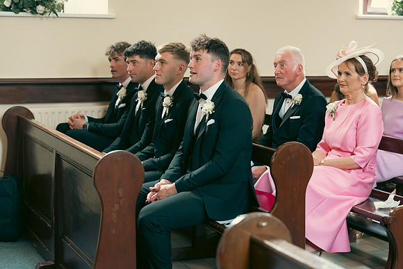 Lisa & Paddy-480