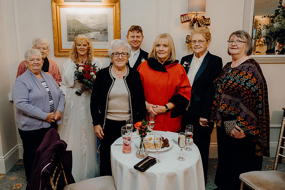 Carol & Chris-276